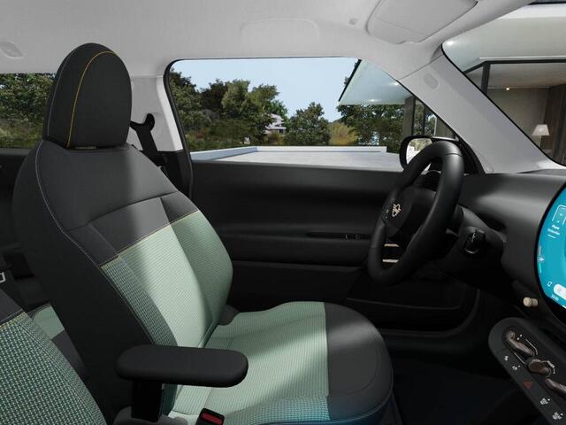 Mini Electric Cooper SE Essential