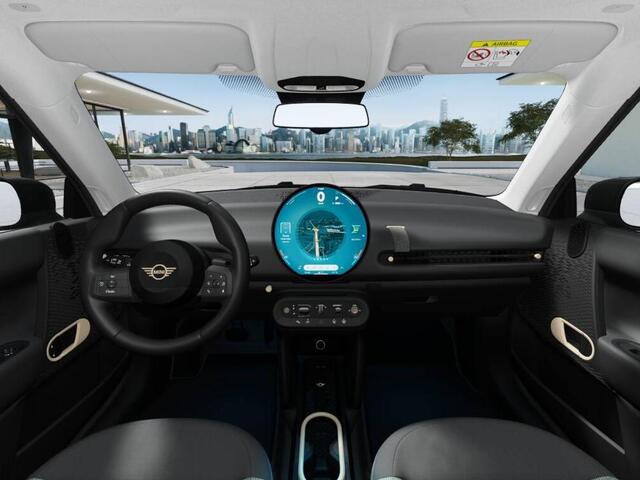 Mini Electric Cooper SE Essential