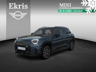 mini-electric-aceman-se-john-cooper