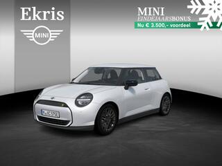 mini-electric-cooper-se-essential-t