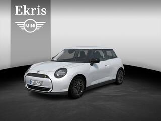 mini-electric-cooper-se-essential