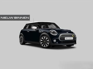 mini-electric-mini-yours-33-kwh--p