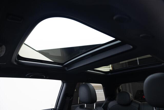 Mini Electric Mini Classic 33 kWh | Panoramadak |