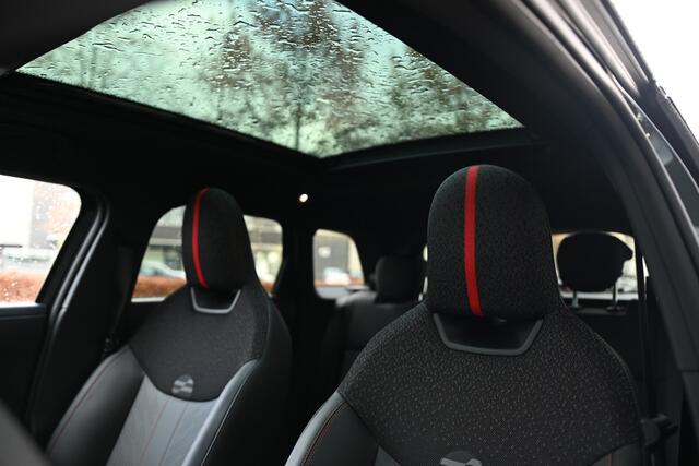 Mini Electric Aceman SE / John Cooper Works / Pakket XL / 18" John Cooper Works Lap Spoke 2-tone