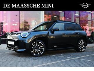 mini-electric-aceman-se---john-coop