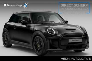 mini-electric--leder--harman-kard