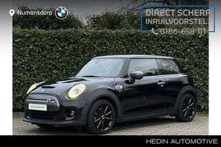 mini-electric-yours--panorama--ca