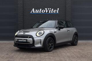 mini-electric-cooper-se-33-kwh--ca