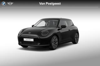 mini-electric-cooper-3-deurs-cooper