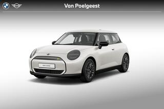 mini-electric-cooper-3-deurs-cooper