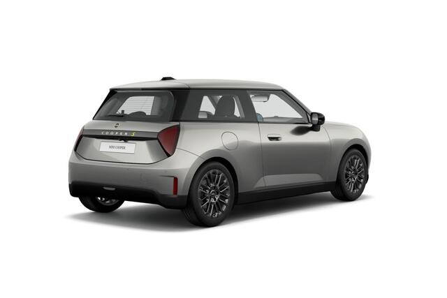 Mini Electric Cooper 3-deurs Cooper SE Essential 54.2 kWh