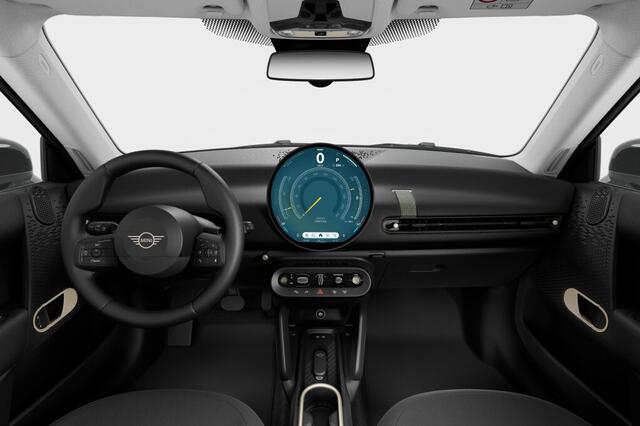 Mini Electric Cooper 3-deurs Cooper SE Essential 54.2 kWh