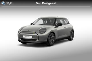 mini-electric-cooper-3-deurs-cooper