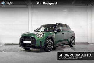 mini-electric-aceman-se--john-coop