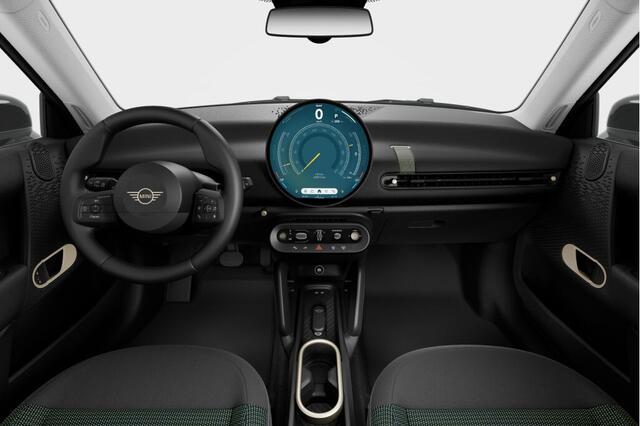 Mini Electric Cooper 3-deurs Cooper SE Essential 54.2 kWh