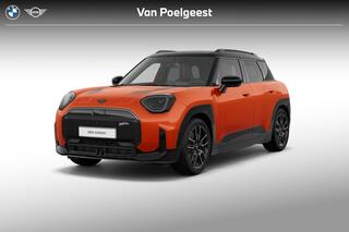 mini-electric-aceman-se-john-cooper