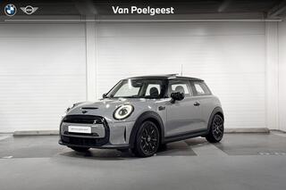 mini-electric-3-deurs-camden-editio