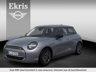 mini-electric-cooper-se-essential-t