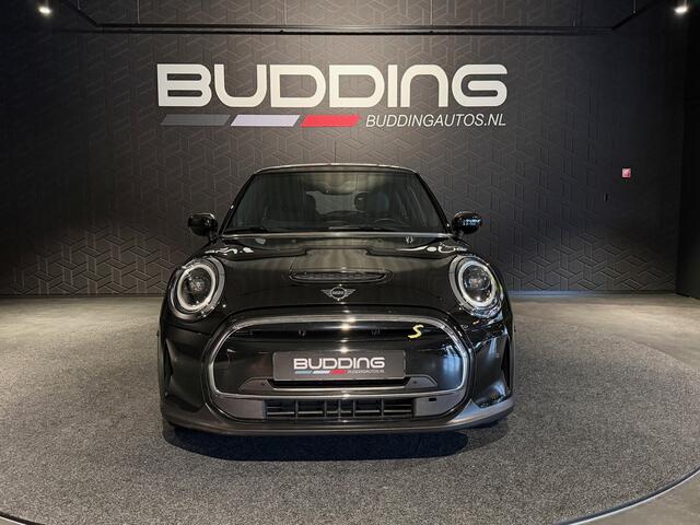 Mini Electric Mini MINI Electric 33 kWh | Pano | CarPlay |