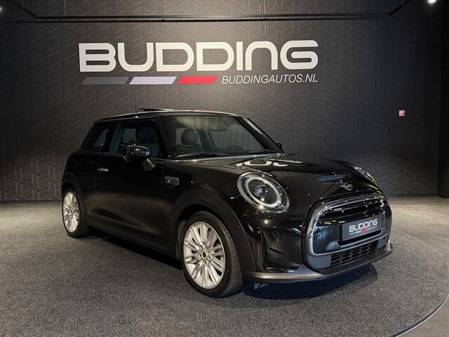 Mini Electric Mini MINI Electric 33 kWh | Pano | CarPlay |