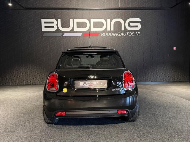 Mini Electric Mini MINI Electric 33 kWh | Pano | CarPlay |