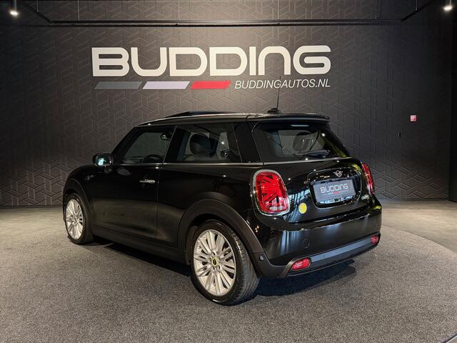 Mini Electric Mini MINI Electric 33 kWh | Pano | CarPlay |