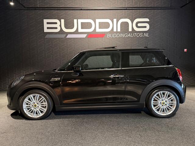 Mini Electric Mini MINI Electric 33 kWh | Pano | CarPlay |