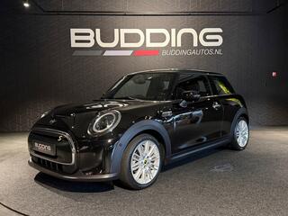 mini-electric-mini-mini-electric-33