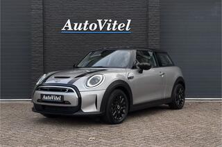 mini-electric-cooper-se-33-kwh--ca