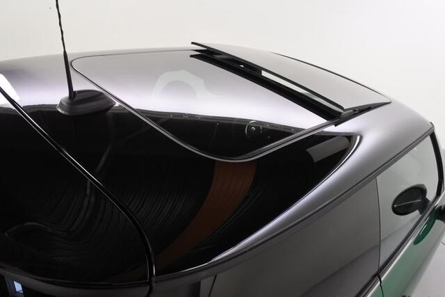 Mini Electric Mini Classic 33 kWh Premium+ 17"