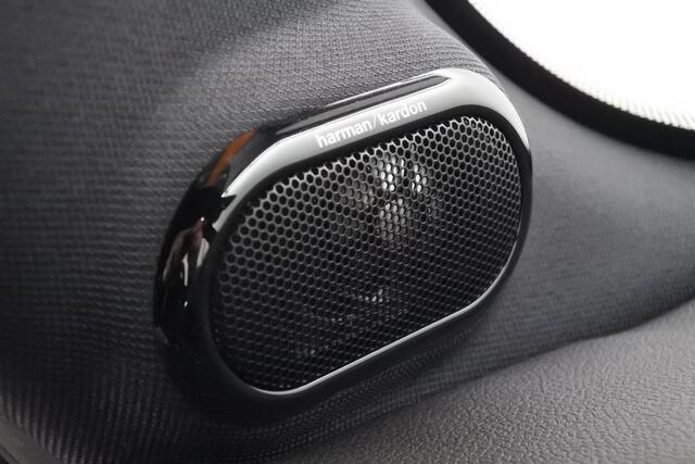 Mini Electric Mini Classic 33 kWh Premium+ 17"