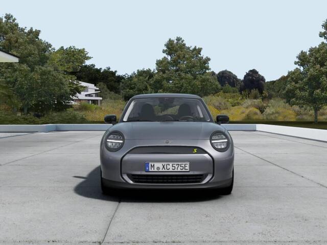 Mini Electric Mini Cooper SE | Essential Uitvoering