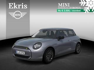 mini-electric-mini-cooper-se--esse