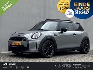mini-electric-cooper-se-electric-co