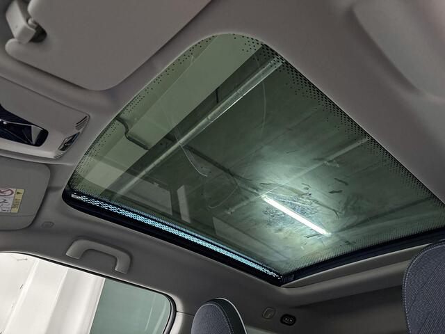 Mini Electric Cooper SE Classic XL | Panoramadak | Harman/Kardon | Stuurwielverwarming