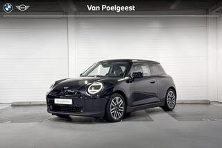 mini-electric-cooper-se-classic-xl-