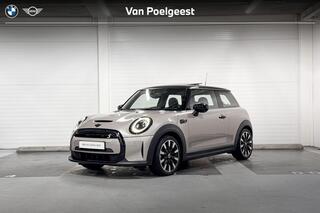 mini-electric-3-deurs-collection--