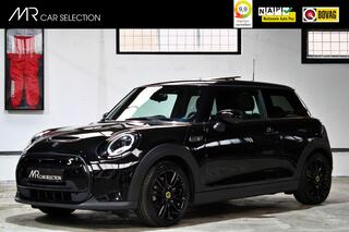 mini-electric-mini-classic-33-kwh-