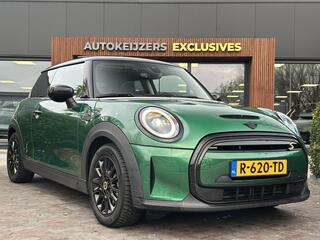 mini-electric-mini-mini-yours-33-kw