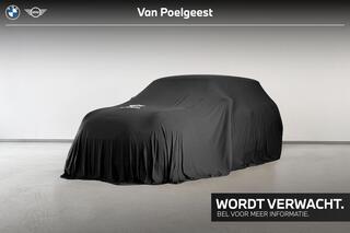 mini-electric-business-edition-clas