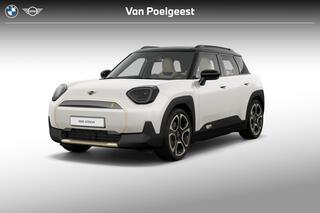 mini-electric-aceman-se-favoured-s-
