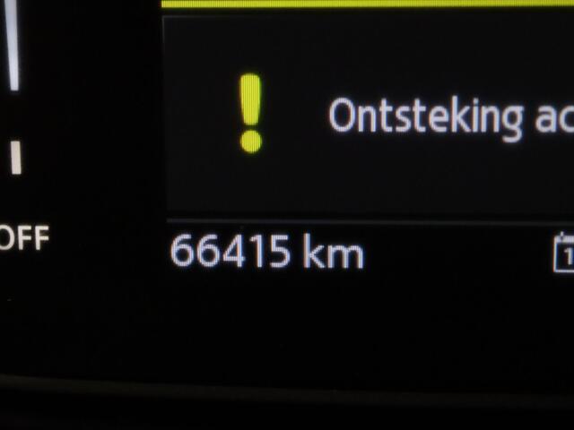 Mini Electric Mini 184pk Yours 33 kWh Cruise | Climate | Parkeersens. v+a | Stoelverw.