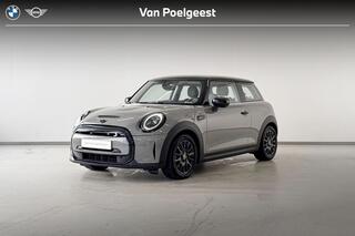 mini-electric-classic-uitvoering