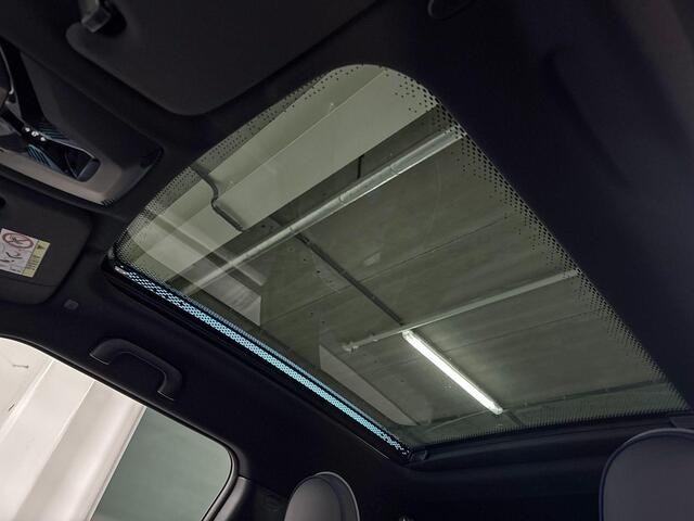 Mini Electric Cooper 3-deurs Cooper SE Favoured M 54.2 kWh