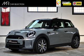 mini-electric-mini-classic-33-kwh-
