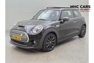 mini-electric-mini-yours-33-kwh--n