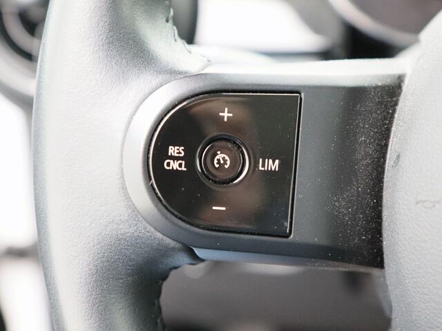 Mini Electric Mini Classic 33 kWh | Cruise Control | Stoelverwarming | Climate Control | Navigatie | CarPlay | Parkeersensoren | 26.956 Km!!