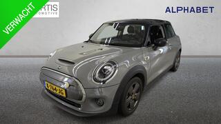 mini-electric-mini-basic-33-kwh-nl-