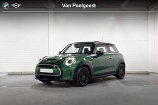 mini-electric-3-deurs-camden-plus-e