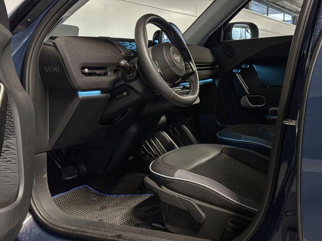 Mini Electric Aceman SE Classic M 54.2 kWh